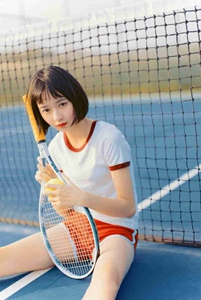 周莹回乡下被爸爸抱回老家,乡愁游戏引共鸣，重温家乡美好时光-4